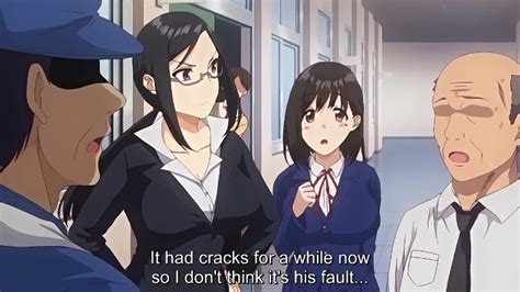toshoshitsu no kanojo|Watch Toshoshitsu no Kanojo: Seiso na Kimi ga Ochiru made.